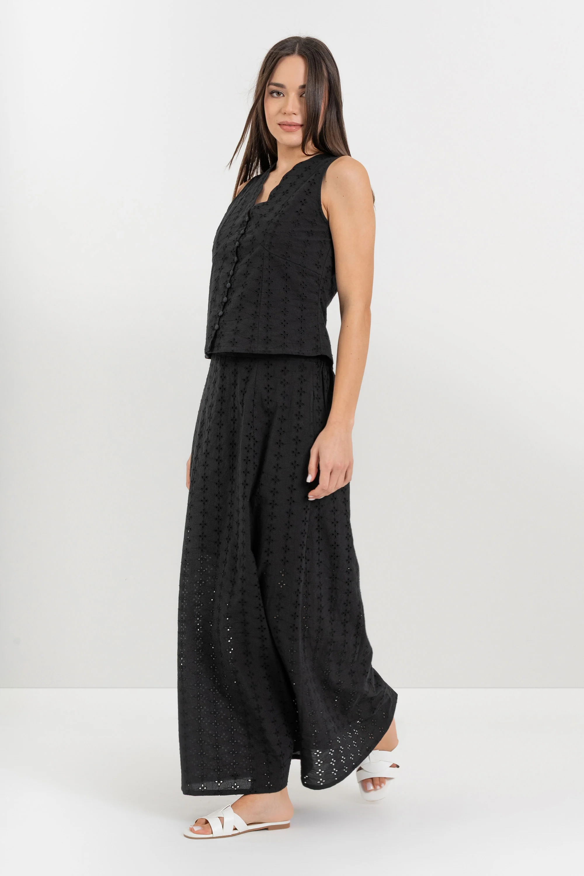 Kocca Spring/Summer 26