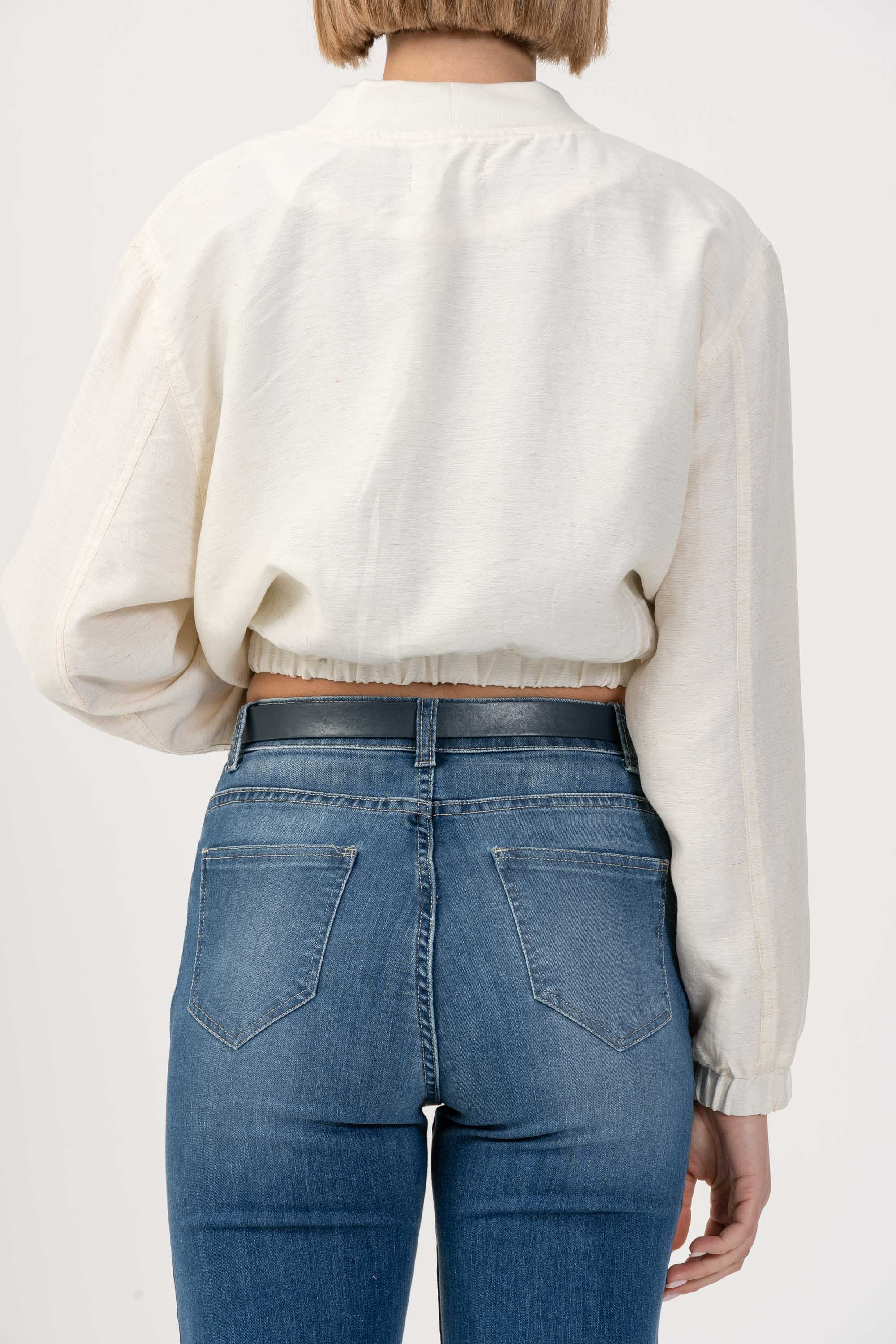 Immagine prodotto 8