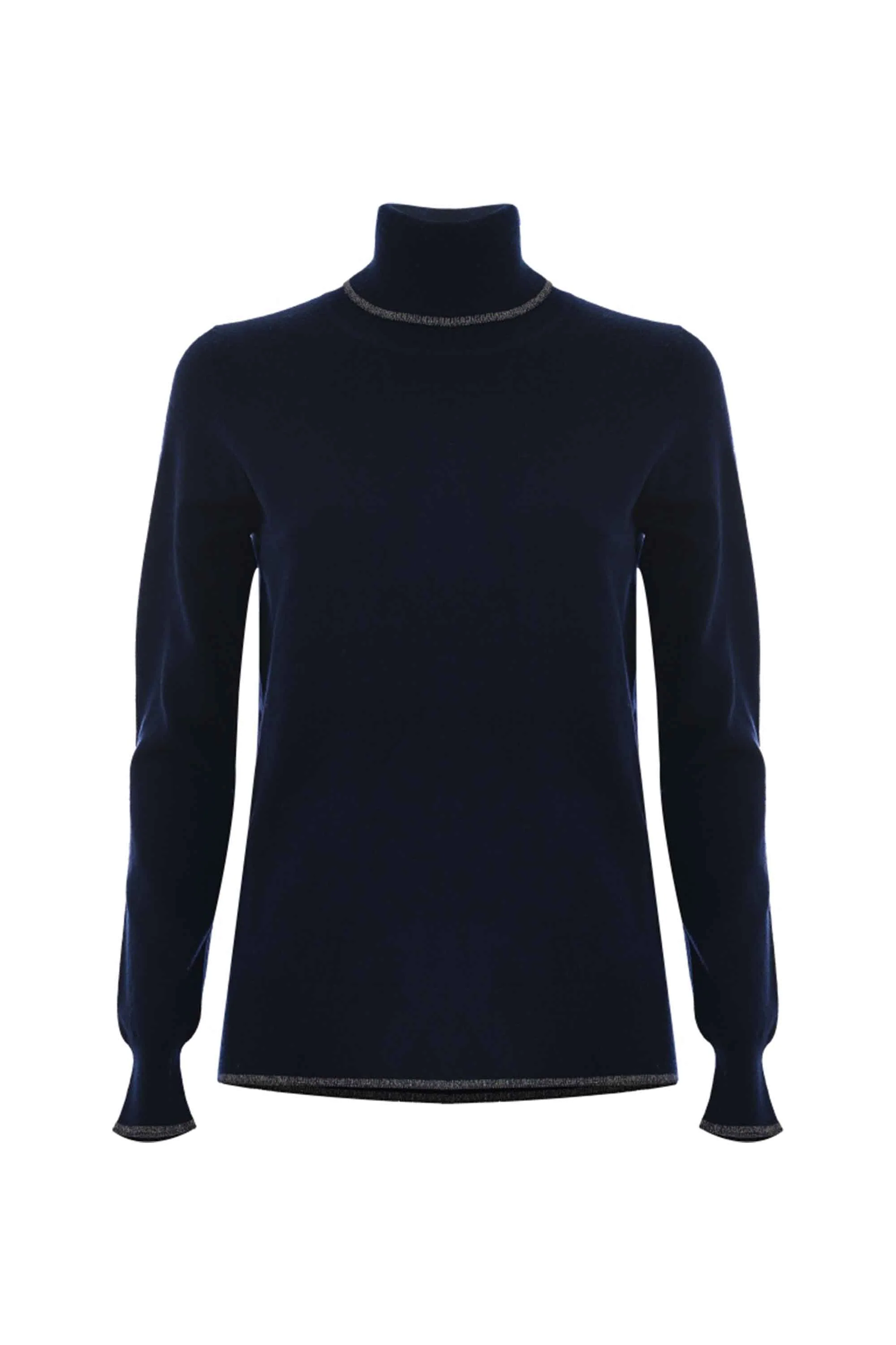 Immagine prodotto 10