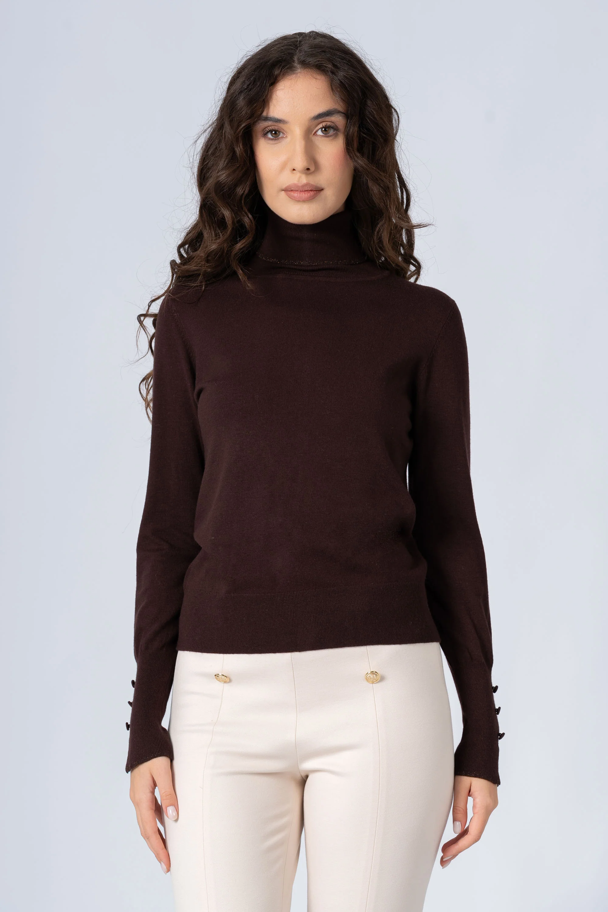 Immagine prodotto 9