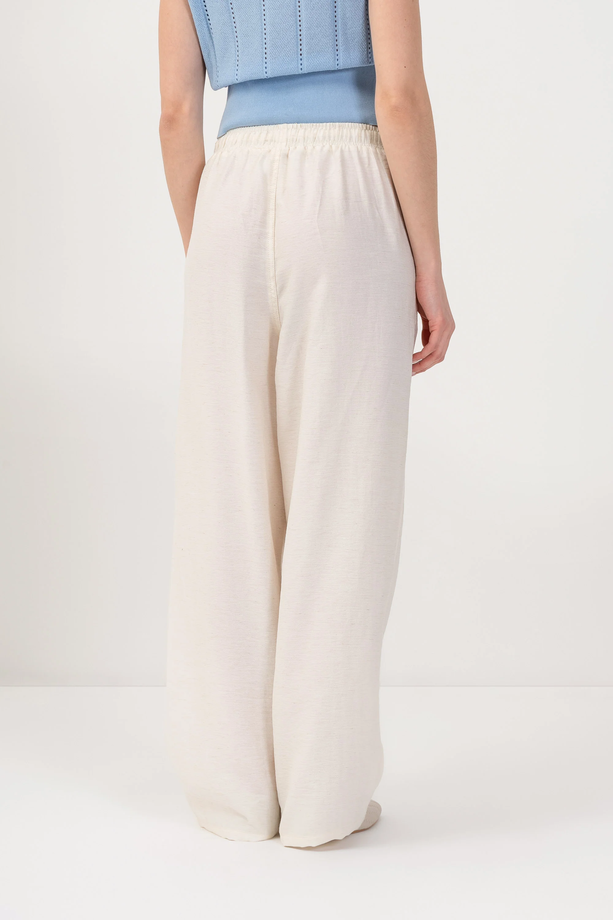 Immagine prodotto 4