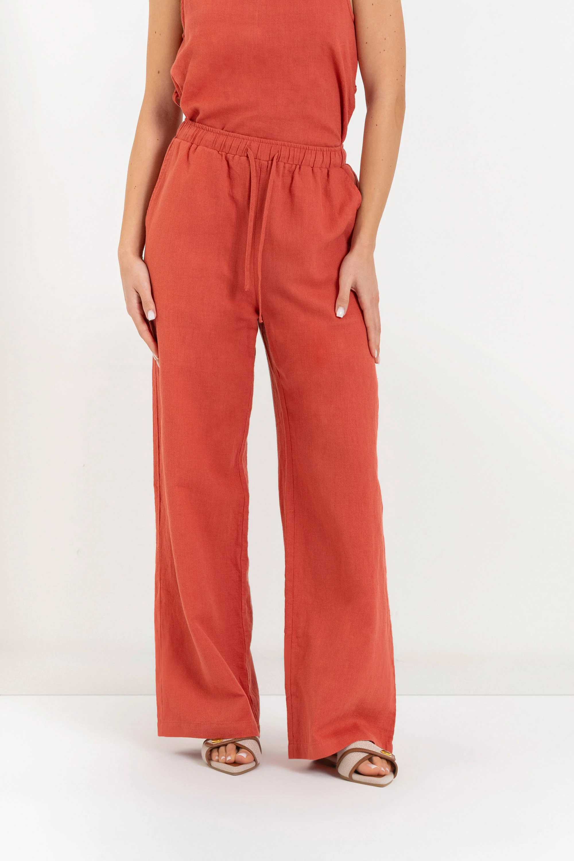 Special Drop Pantaloni e Shorts